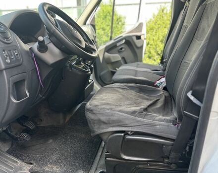 Рено Другая, объемом двигателя 0 л и пробегом 0 тыс. км за 323 $, фото 16 на Automoto.ua