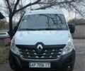 Рено Другая, объемом двигателя 0 л и пробегом 0 тыс. км за 12000 $, фото 1 на Automoto.ua