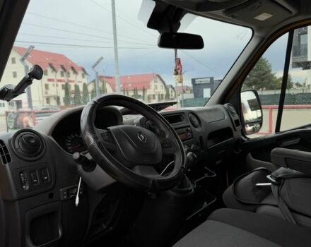 Рено Другая, объемом двигателя 0 л и пробегом 0 тыс. км за 15700 $, фото 3 на Automoto.ua