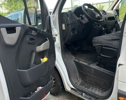 Рено Другая, объемом двигателя 0 л и пробегом 0 тыс. км за 323 $, фото 15 на Automoto.ua