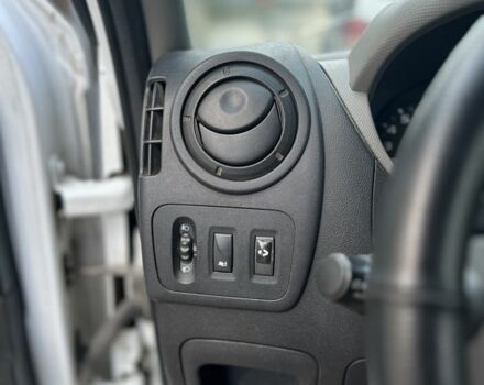 Рено Другая, объемом двигателя 0 л и пробегом 0 тыс. км за 323 $, фото 9 на Automoto.ua