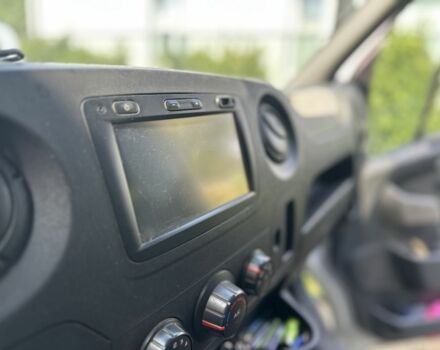 Рено Другая, объемом двигателя 0 л и пробегом 0 тыс. км за 323 $, фото 12 на Automoto.ua