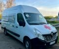 Рено Другая, объемом двигателя 0 л и пробегом 0 тыс. км за 13100 $, фото 1 на Automoto.ua