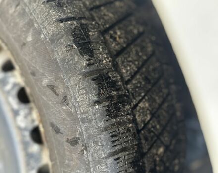 Рено Другая, объемом двигателя 0 л и пробегом 0 тыс. км за 323 $, фото 22 на Automoto.ua