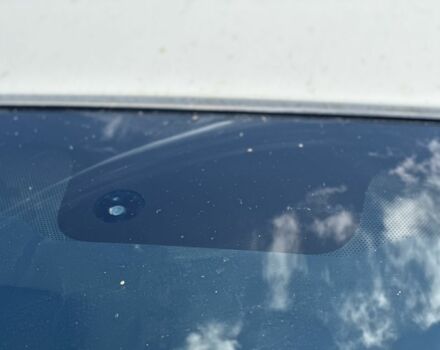 Рено Другая, объемом двигателя 0 л и пробегом 0 тыс. км за 323 $, фото 20 на Automoto.ua