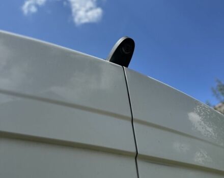 Рено Другая, объемом двигателя 0 л и пробегом 0 тыс. км за 323 $, фото 4 на Automoto.ua