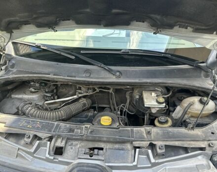 Рено Другая, объемом двигателя 0 л и пробегом 0 тыс. км за 323 $, фото 23 на Automoto.ua