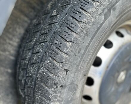 Рено Другая, объемом двигателя 0 л и пробегом 0 тыс. км за 323 $, фото 21 на Automoto.ua