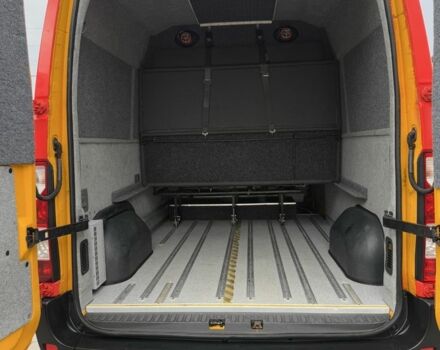 Рено Другая, объемом двигателя 0 л и пробегом 0 тыс. км за 15700 $, фото 4 на Automoto.ua