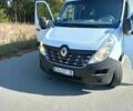 Рено Другая, объемом двигателя 0 л и пробегом 0 тыс. км за 11700 $, фото 2 на Automoto.ua