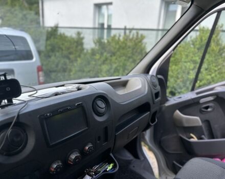 Рено Другая, объемом двигателя 0 л и пробегом 0 тыс. км за 323 $, фото 11 на Automoto.ua