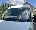 Рено Другая, объемом двигателя 0 л и пробегом 0 тыс. км за 323 $, фото 1 на Automoto.ua