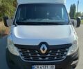 Рено Другая, объемом двигателя 0 л и пробегом 0 тыс. км за 11700 $, фото 8 на Automoto.ua