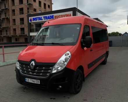 Рено Другая, объемом двигателя 0 л и пробегом 0 тыс. км за 15700 $, фото 1 на Automoto.ua