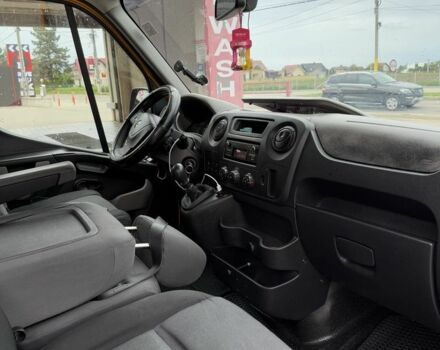 Рено Другая, объемом двигателя 0 л и пробегом 0 тыс. км за 15700 $, фото 5 на Automoto.ua