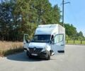 Рено Другая, объемом двигателя 0 л и пробегом 0 тыс. км за 11700 $, фото 1 на Automoto.ua