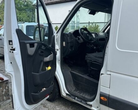 Рено Другая, объемом двигателя 0 л и пробегом 0 тыс. км за 323 $, фото 10 на Automoto.ua