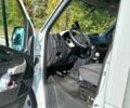 Рено Другая, объемом двигателя 0 л и пробегом 0 тыс. км за 11700 $, фото 13 на Automoto.ua