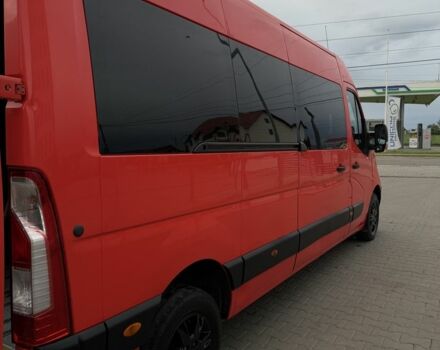 Рено Другая, объемом двигателя 0 л и пробегом 0 тыс. км за 15700 $, фото 7 на Automoto.ua