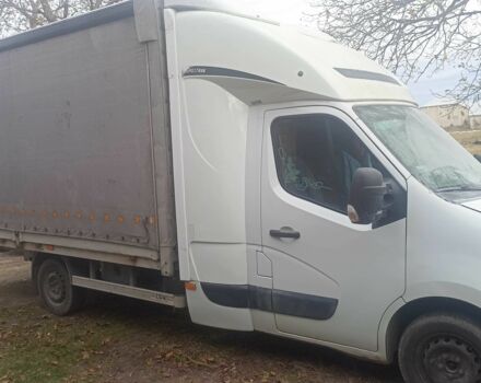 Рено Другая, объемом двигателя 0 л и пробегом 0 тыс. км за 11200 $, фото 2 на Automoto.ua