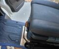Рено Другая, объемом двигателя 0 л и пробегом 0 тыс. км за 11700 $, фото 23 на Automoto.ua