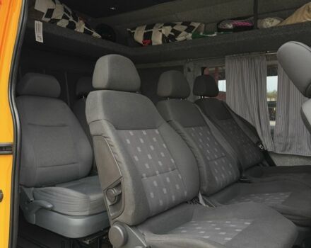 Рено Другая, объемом двигателя 0 л и пробегом 0 тыс. км за 15700 $, фото 6 на Automoto.ua