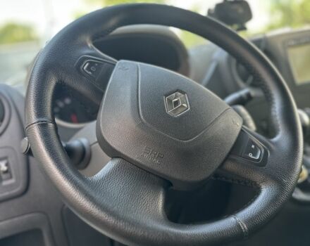 Рено Другая, объемом двигателя 0 л и пробегом 0 тыс. км за 323 $, фото 18 на Automoto.ua