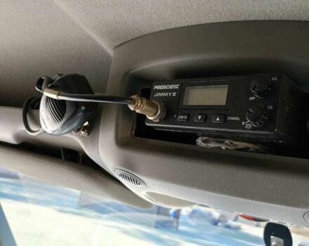 Рено Другая, объемом двигателя 0 л и пробегом 0 тыс. км за 11700 $, фото 16 на Automoto.ua