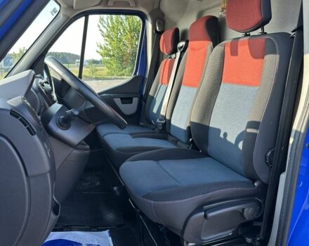 Рено Другая, объемом двигателя 0 л и пробегом 0 тыс. км за 14750 $, фото 7 на Automoto.ua