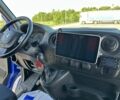 Рено Другая, объемом двигателя 0 л и пробегом 0 тыс. км за 14750 $, фото 6 на Automoto.ua