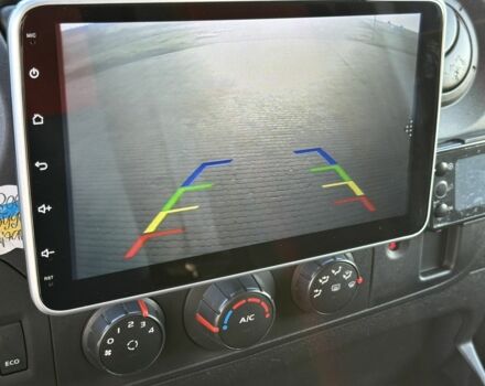 Рено Другая, объемом двигателя 0 л и пробегом 0 тыс. км за 14750 $, фото 5 на Automoto.ua