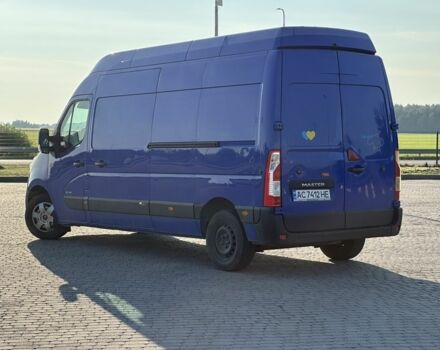 Рено Другая, объемом двигателя 0 л и пробегом 0 тыс. км за 14750 $, фото 2 на Automoto.ua