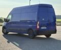 Рено Другая, объемом двигателя 0 л и пробегом 0 тыс. км за 14750 $, фото 2 на Automoto.ua