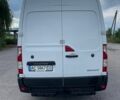 Рено Інша, об'ємом двигуна 0 л та пробігом 0 тис. км за 17800 $, фото 5 на Automoto.ua