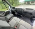 Рено Інша, об'ємом двигуна 0 л та пробігом 0 тис. км за 17800 $, фото 1 на Automoto.ua