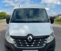 Рено Інша, об'ємом двигуна 0 л та пробігом 0 тис. км за 17800 $, фото 1 на Automoto.ua
