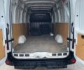 Рено Інша, об'ємом двигуна 0 л та пробігом 0 тис. км за 17800 $, фото 7 на Automoto.ua