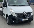 Рено Інша, об'ємом двигуна 0 л та пробігом 0 тис. км за 13500 $, фото 1 на Automoto.ua
