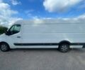Рено Інша, об'ємом двигуна 0 л та пробігом 0 тис. км за 17800 $, фото 4 на Automoto.ua