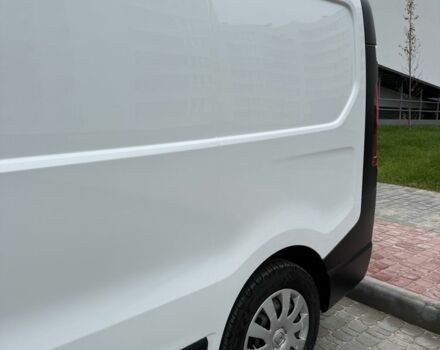 Рено Другая, объемом двигателя 0 л и пробегом 0 тыс. км за 15400 $, фото 5 на Automoto.ua