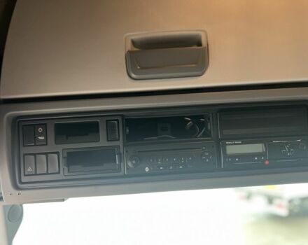 Рено Другая, объемом двигателя 0 л и пробегом 0 тыс. км за 29900 $, фото 18 на Automoto.ua