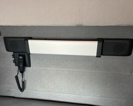 Рено Другая, объемом двигателя 0 л и пробегом 0 тыс. км за 29900 $, фото 17 на Automoto.ua