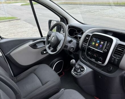 Рено Другая, объемом двигателя 0 л и пробегом 0 тыс. км за 15400 $, фото 17 на Automoto.ua