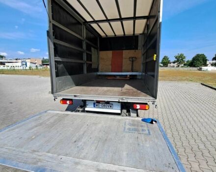 Рено Другая, объемом двигателя 0 л и пробегом 0 тыс. км за 9348 $, фото 5 на Automoto.ua