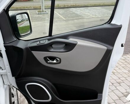 Рено Другая, объемом двигателя 0 л и пробегом 0 тыс. км за 15400 $, фото 15 на Automoto.ua