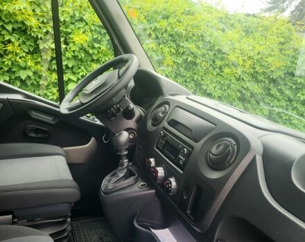 Рено Другая, объемом двигателя 0 л и пробегом 0 тыс. км за 16500 $, фото 6 на Automoto.ua