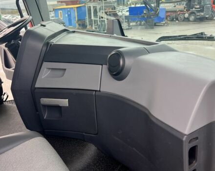 Рено Другая, объемом двигателя 0 л и пробегом 0 тыс. км за 29900 $, фото 10 на Automoto.ua