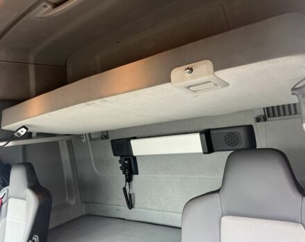 Рено Другая, объемом двигателя 0 л и пробегом 0 тыс. км за 29900 $, фото 9 на Automoto.ua