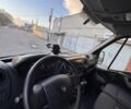 Рено Другая, объемом двигателя 0 л и пробегом 0 тыс. км за 15500 $, фото 6 на Automoto.ua