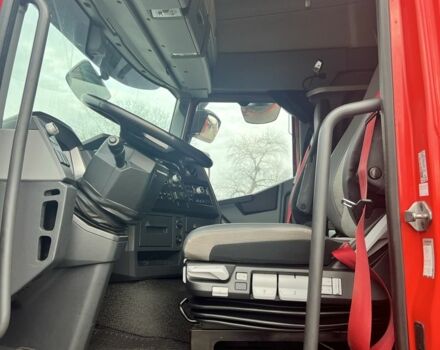 Рено Другая, объемом двигателя 0 л и пробегом 0 тыс. км за 29900 $, фото 4 на Automoto.ua